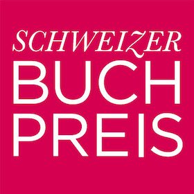 SWISS MADE: Die Nominierten sind... - Die Shortlist-Autor*innen stellen sich vor