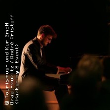 Preussisches Kammerorchester
