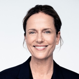Claudia Michelsen - ZWEI WÜSTEN. Ein Abend mit Claudia Michelsen und Saint-Exupéry
