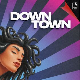 FAU goes Downtown - Die Party zum Semesterstart