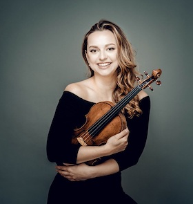 Rundfunk-Sinfonieorchester Berlin