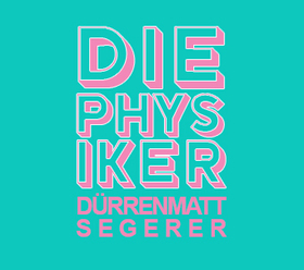 Die Physiker