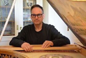 Festliches Barockkonzert "Concerto barocco"