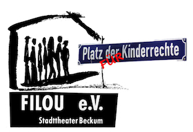 FILOUsophie: - Kinder – Schutz & Rechte