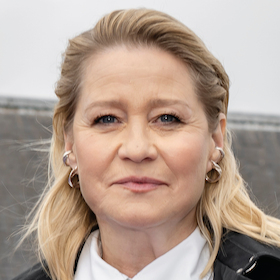 Masterclass – Das offene Werkgespräch mit Trine Dyrholm