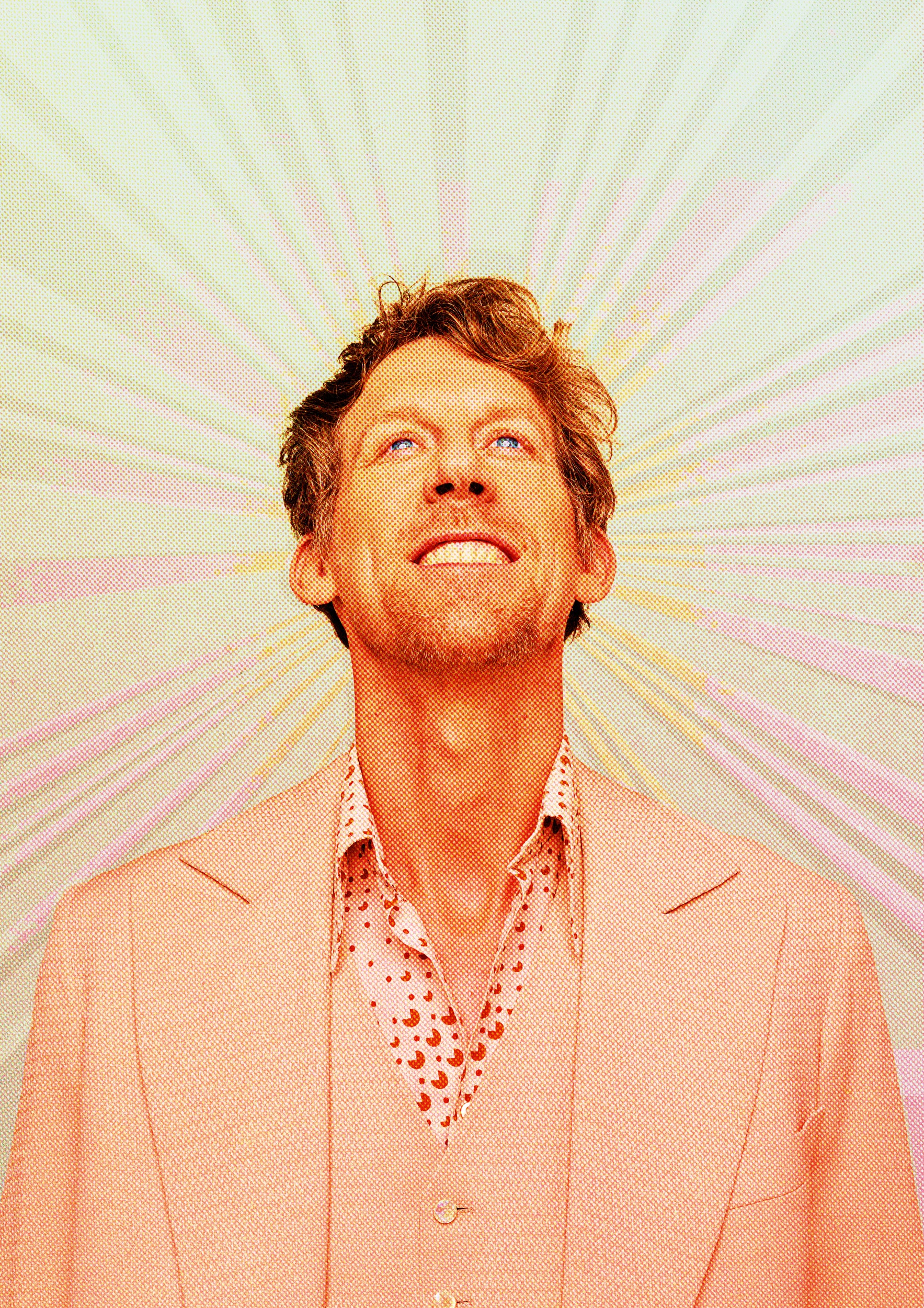 Christian Schulte - Loh