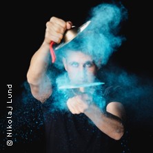 Runnicles mit Sibelius