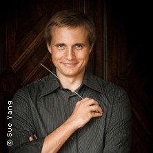 Grieg Klavierkonzert | Vasily Petrenko, Eva Gevorgyan, Dresdner Philharmonie
