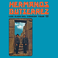 Hermanos Gutiérrez