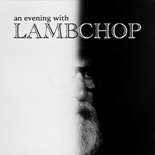 Lambchop - Pop Seasons
