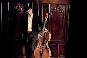 Bayer Philharmoniker