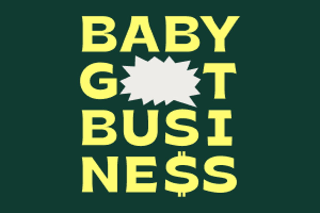 Baby got Business Social Media Editing Crash Kurs