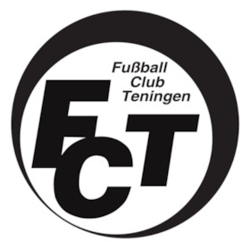 FV Ravensburg - FC Teningen