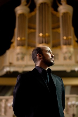 5. Studiokonzert / Bach / Françaix / Haydn // Guglielmi - Rial