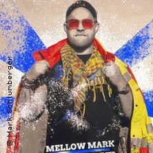 Mellow Mark