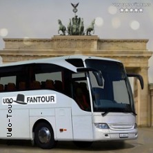 Udo-Lindenberg-Fantour