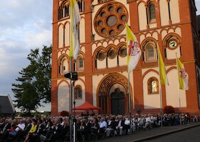 Große Italienische Opernnacht