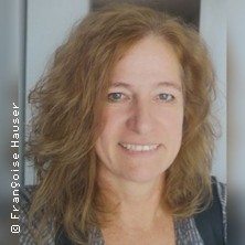 Françoise Hauser: Japan - Friedberg lässt lesen