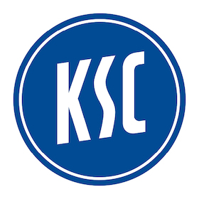 Bahlinger SC - Karlsruher SC II