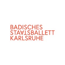 Ballett-Gala 1