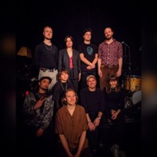 Camona