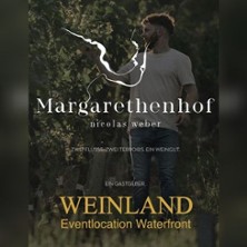 Weinprobe in Hamburg