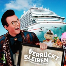 Roy Reinker