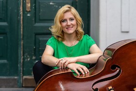 Lisa Wulff Quartett