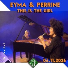 Eyma & Perrine