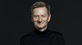 freKWenzwechsel mit Michael Kessler