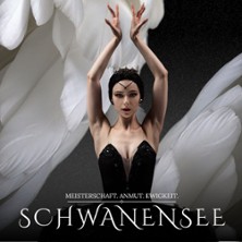 Schwanensee
