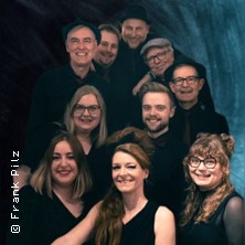 The Amy Project