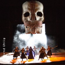 Idomeneo