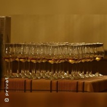 Whisky-Tasting für Fortgeschrittene