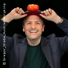Bumillo