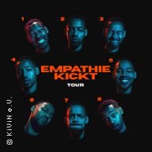 Bruno Banarby - EMPATHIE KICKT