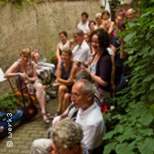 Sommerfest