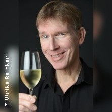 Peter Vollmer: Frauen verblühen - Männer verduften