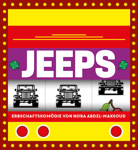Jeeps