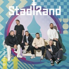 StadtRand