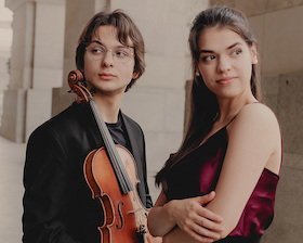 Pavlenko & Kowollik