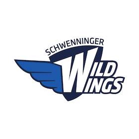 Ravensburg Towerstars - Schwenninger Wild Wings