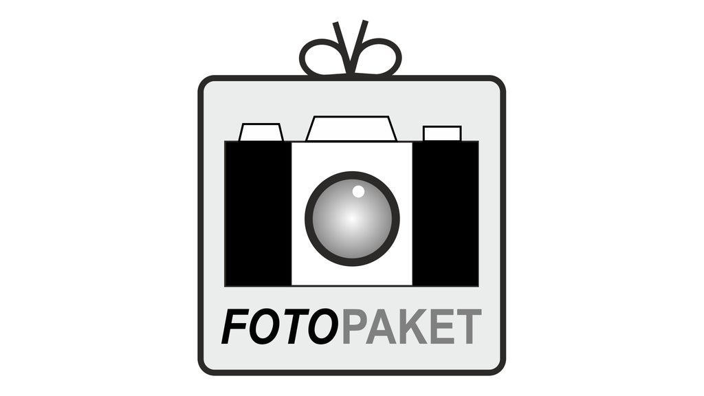 Fototag "Historischer Güterverkehr"