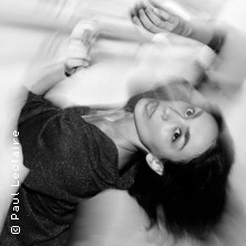Workshop Tanz. Bewegung. Moment. - Imaging World