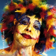 Die Zauberflöte