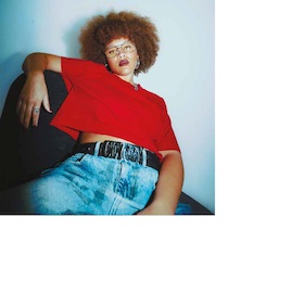 Ceycey