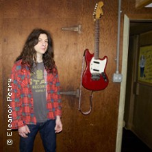 Kurt Vile & The Violators - "KV's Been Good To Me" Tour 2026