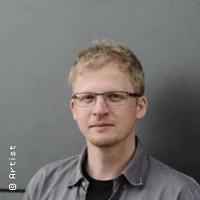 Tobias Weindorf Quartett