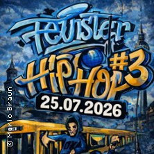 Feinster Hiphop #3