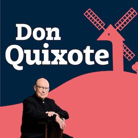 Don Quixote
